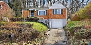 3Bd/1 Bath Home -- Available 9/1/26 Gallery 1