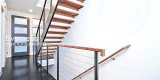 2618 Eastlake Avenue East Gallery 18