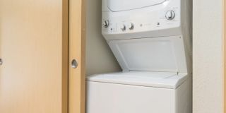 Taylor Creek Apartments Gallery 13