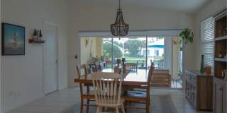 4614 Ossabaw Way Gallery 7