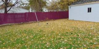 26436 COUZENS Avenue Gallery 17
