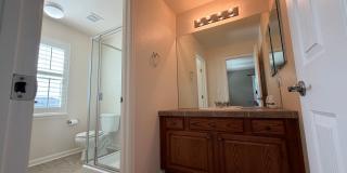High Quality and Impeccable Gallery 28