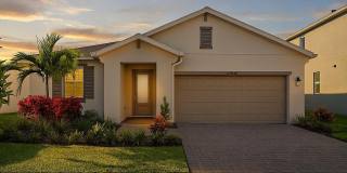 14406 SW Skye Drive Gallery 1