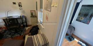46 Adamson St. Gallery 2