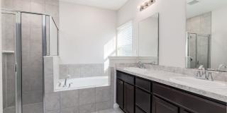 Beautifully Refreshed 4BR/3BA Home in Desirable Osprey Landing Gallery 23