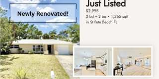 6660 Bay Street Gallery 1