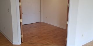 Pine Street Manor Gallery 13