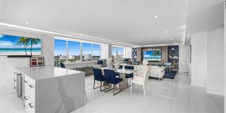 545 S Fort Lauderdale Beach Boulevard 1703 1704, Fort Lauderdale, FL 33316 Gallery 11