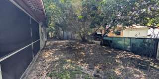 Pompano Beach Rental: 3 Bedrooms + Flexible Den - NO HOA - MOVE IN TODAY! Gallery 26