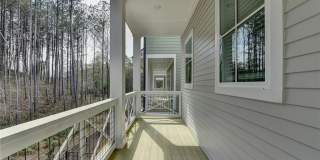 106 Pinecone Parkway Gallery 75