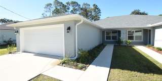 121 ULLIAN TRAIL Gallery 2