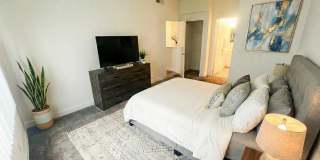 Cambridge Court Apartments Gallery 7