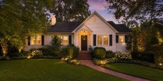 134 Wilderness Lane Gallery 1