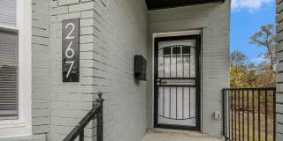 Lower Unit - Newly Constructed - 2 bed/2 bath - Must See! Gallery 127