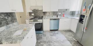 11372 CHERRY HILL Road Gallery 5