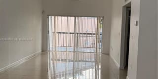 6284 NW 186th St Gallery 5