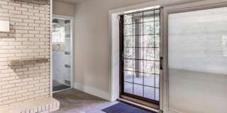 1921 Walthall Drive NW Gallery 35