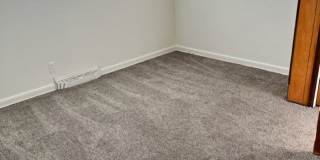 NICE DENVER DUPLEX!! CONVIENIENT LOCATION!! Gallery 4