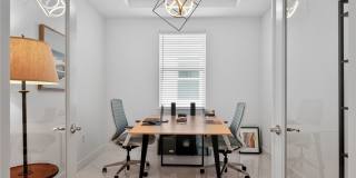 1161 Haven Circle Gallery 11