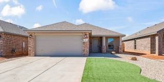 2013 Cottonwood Avenue Gallery 1