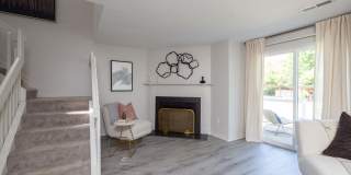 The Garratt Gallery 15