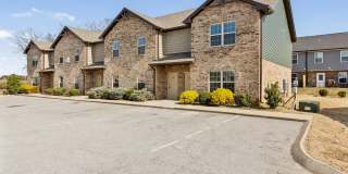 Ashton Ridge at West Creek Gallery 41