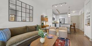 The James Gallery 48