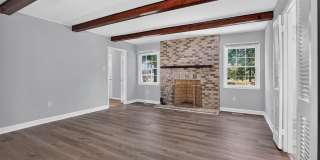 4202 MARBLE Lane Gallery 22