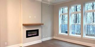 699 Stickley Oak Way Gallery 5