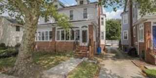 465 HADDON AVENUE Gallery 1