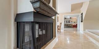 104 W Spearfish Lane Gallery 11