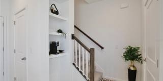 3105 DOUGLAS FIR DRIVE Gallery 13