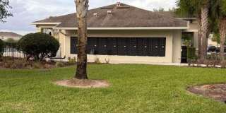 280 ARBOR LAKES DRIVE Gallery 11