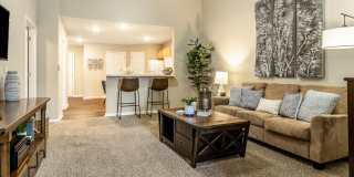 Redwood North Ridgeville Bagley Road Gallery 5