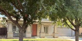 3 Bedroom 2 Bath Home Gallery 1