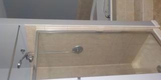 125 E 7th Street Gallery 20
