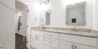 1321 Bridges Avenue Southwest Gallery 9