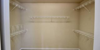 14264 Wright Way Gallery 21