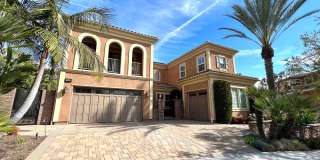Luxury Estate with Pool on 0.32 Acre Lot – Prime Brea Location Gallery 3