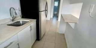 7101 SW 89th Ct Gallery 1