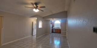 3 bedroom 2 bathroom beautiful rental ! Available now! Gallery 45