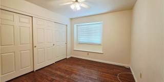 8213 Arch Bay Lane Gallery 17
