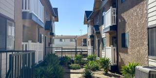 Almansor Villa Gallery 8