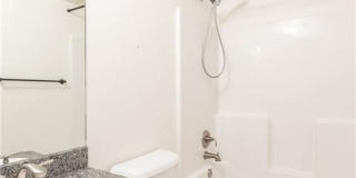4405 W Anthem Drive Gallery 16