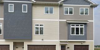 2216 Rolling Green Trail Gallery 1