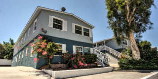 Aztec Lofts Gallery 3