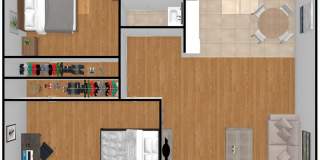 526f Gallery 4