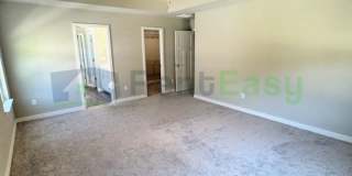 3829 Longhill Arch Gallery 37