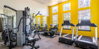 Parc At Maumelle Gallery 3