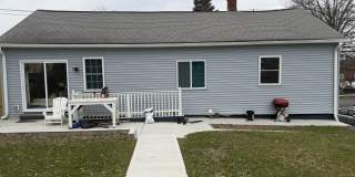 144 Palisade Avenue Gallery 15